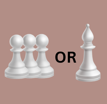 Lesson Image